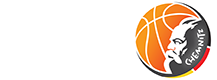 2018 EUROPEO U20 LOGO 002